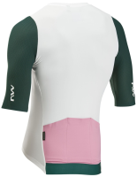 northwave EXTREME EVO JERSEY SHORT SLEEVE