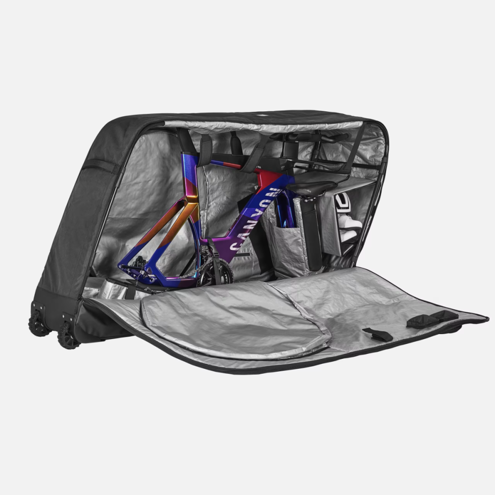 Canyon Fahrrad Transporttasche