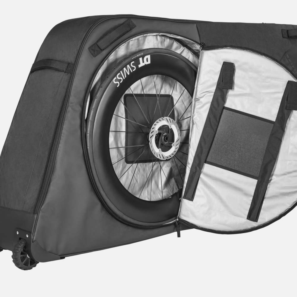 Canyon Fahrrad Transporttasche