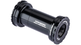 Contec Ct Innenl. Boxfit Bb386- 24 Shimano 86,5, 46mm