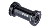 Contec Ct Innenl. Boxfit Bb386- 24 Shimano 86,5, 46mm