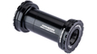 Contec Ct Innenl. Boxfit Bb386- 24 Shimano 86,5, 46mm