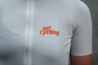 MILREMO alf cycling Endurance Damen Trikot S