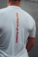 MILREMO alf cycling Endurance Herren Trikot S