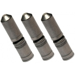 Shimano Kettennietstift 9-fach