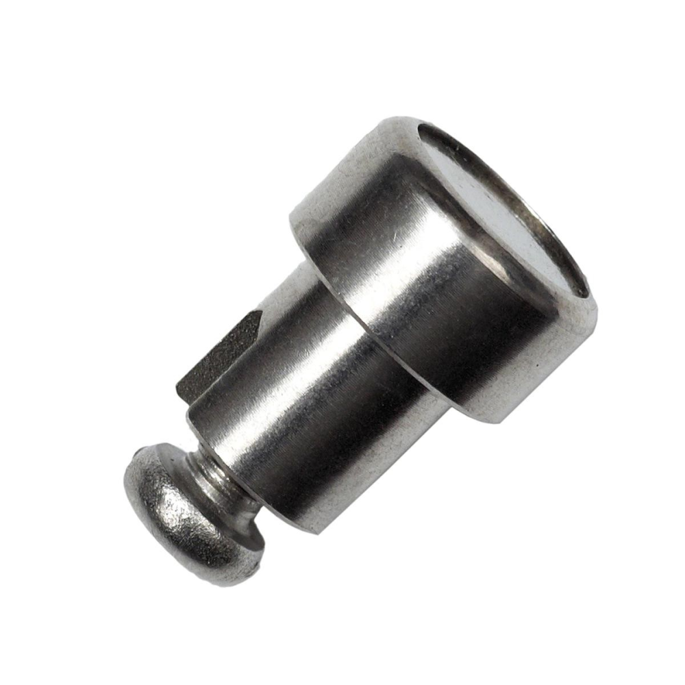 Bosch Speichenmagnet für Geschwindigkeitssensor für B1270015931