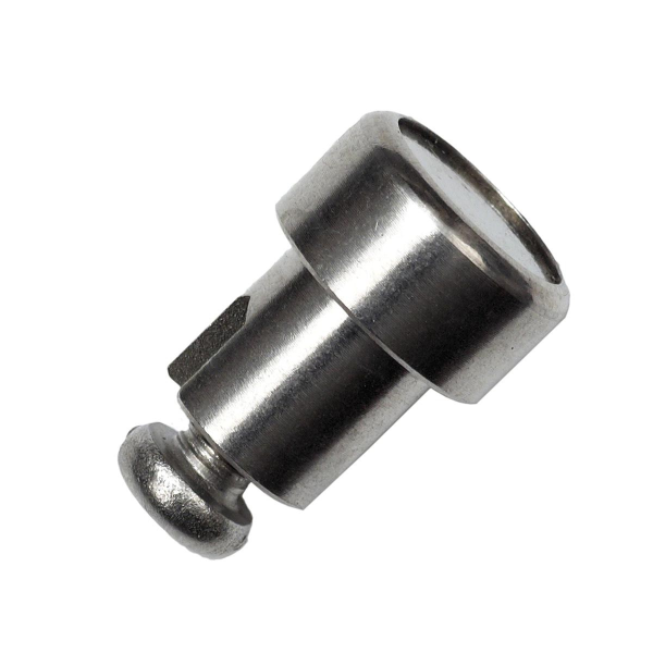Bosch Speichenmagnet für Geschwindigkeitssensor für B1270015931