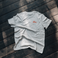 alf cycling Shirt - M