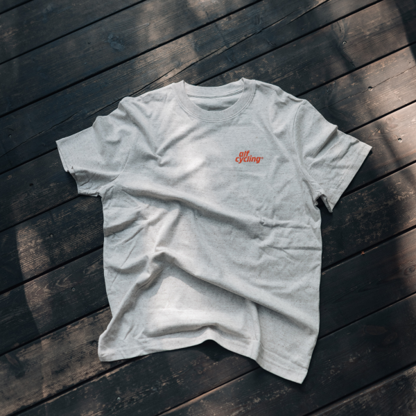 alf cycling Collection