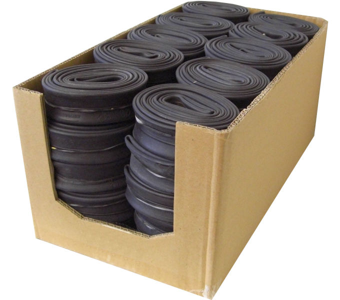 Schwalbe Schlauch #19 40/62-584/635 Sv40 Lose