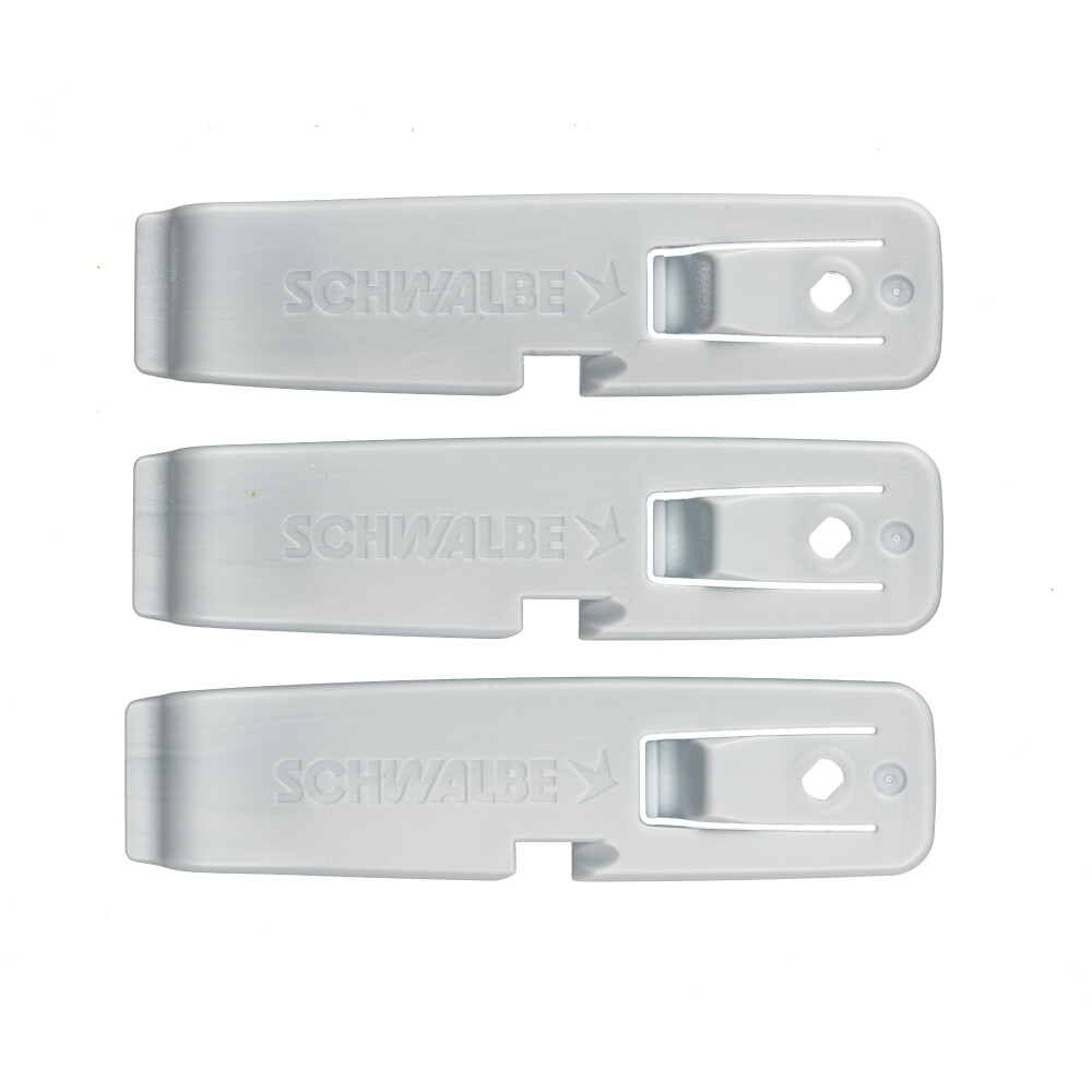Schwalbe REIFENHEBER Set (3-teilig)