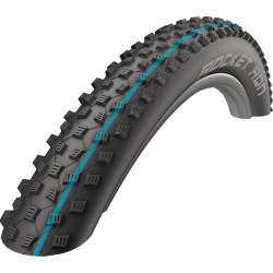 Schwalbe Reifen Rocketron 57-584 B/b Perf Add