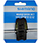 Shimano Shim.bremsschuhe Mt Canti A.5 Paar