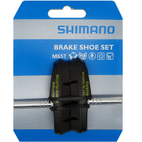 Shimano Shim.bremsschuhe Mt Canti A.5 Paar