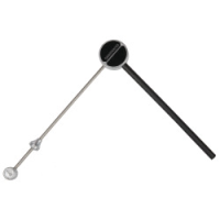 Shimano Verbindungskabel für Cantilever-Bremse 82mm 1Stk.