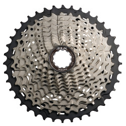 Shimano Shim.kassette Slx Csm7000 11f 11-42z