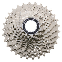 Shimano Kassette, 105, CS-R7000, 11-fach, 11-30, Originalverpackt