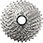 Shimano Kassette CS-HG500, 10-fach, 12-13-14-15-17-19-21-23-25-28, , ICSHG50010228