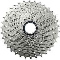 Shimano Kassette CS-HG500, 10-fach, 12-13-14-15-17-19-21-23-25-28, , ICSHG50010228