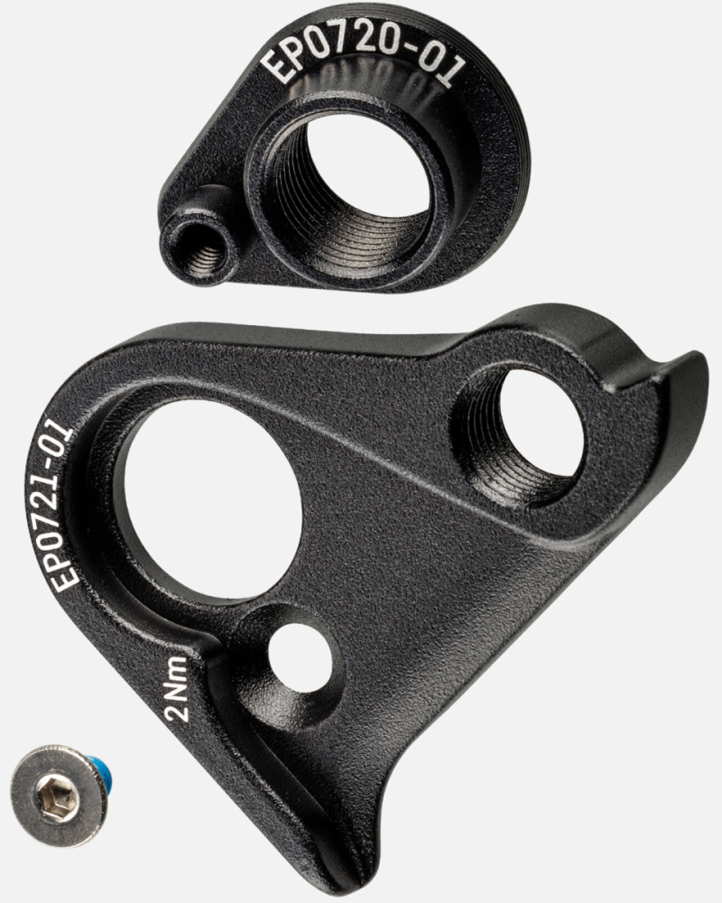 Canyon Schaltauge GP0160-01