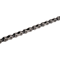 Shimano Kette CN-HG71 6-/7-/8-fach 116 Glieder