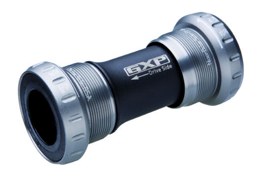SRAM Innenlager, GXP Standard, BSA für Tretlagergehäuse 73/68mm