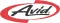 Logo Hersteller: Avid