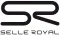 Logo Hersteller: Selle Royal