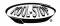 Logo Hersteller: Kool-Stop
