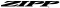 Logo Hersteller: Zipp