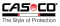 Logo Hersteller: Casco