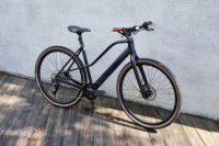 Orbea Vibe Mid H30