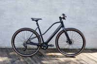Orbea Vibe Mid H30