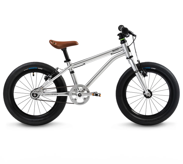 EarlyRider Belter 16