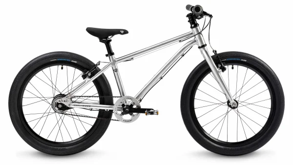 EarlyRider Belter 20