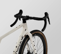 Canyon Grizl CF SLX 8 Di2 GRC