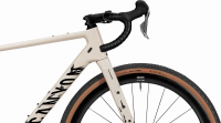 Canyon Grizl CF SLX 8 Di2 GRC