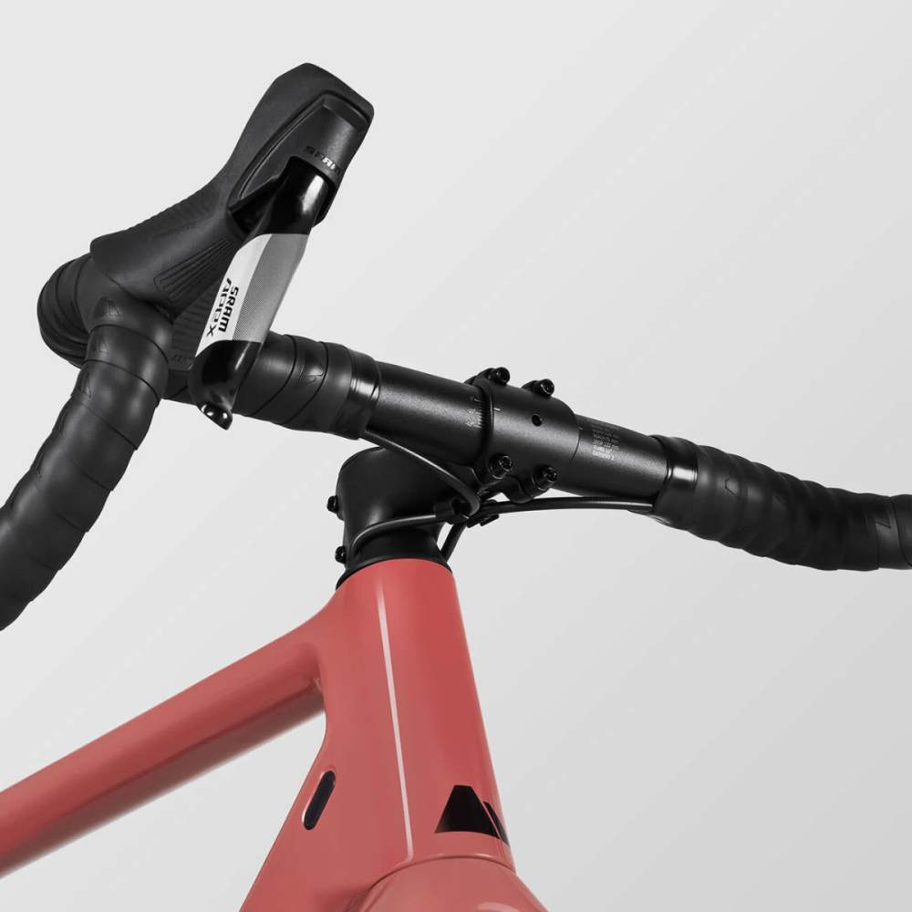 Canyon Grizl CF SL 6 AXS