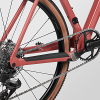 Canyon Grizl CF SL 6 AXS