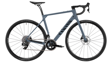 Canyon Endurace CF 7 AXS