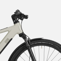 Canyon Pathlite:ONfly 8