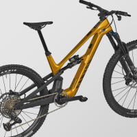 Canyon Spectral:ONfly CF CLLCTV