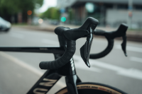 Canyon Aeroad CFR - Dura Ace / Pro Edition
