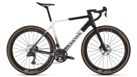 Canoyn Grail CFR Di2