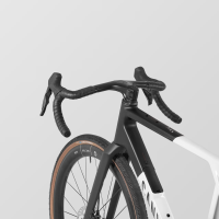 Canoyn Grail CFR Di2
