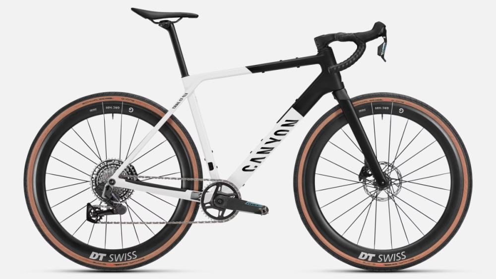 Canyon Grail CF SLX 8 AXS 26 M P04